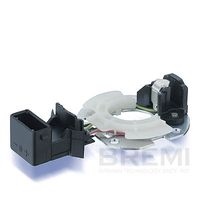 Sensor, Zündimpuls
