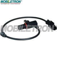 Senzor impulsuri, arbore cotit MOBILETRON, Cod: CS-K079