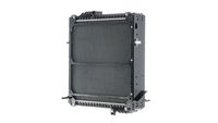 Thumbnail - Radiateur - CR2404000P - MAHLE