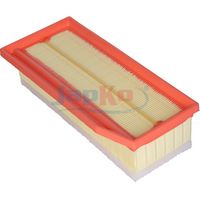 въздушен филтър