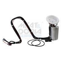 горивопроводен елемент (горивна помпа+сонда)