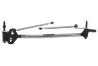 MAPCO Ruitenwisserstangen 2