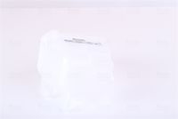 NISSENS Expansietank, koelvloeistof 3