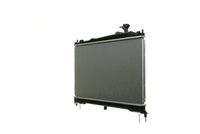 Thumbnail - Radiateur - CR1020000S - MAHLE