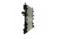 Thumbnail - Radiateur - CR906000P - MAHLE