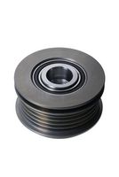 Ελεύθερη περιστροφή γεννήτριας VALEO NEW SPARE PART