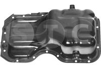 маслена вана (картер)