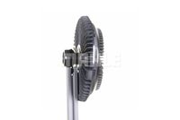 Thumbnail - Koppeling, radiateurventilator - CFC49000P - MAHLE