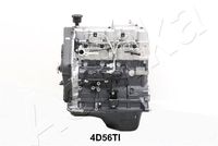 MOTOR COMPLET