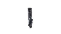 Thumbnail - Intercooler, inlaatluchtkoeler - CI608000S - MAHLE