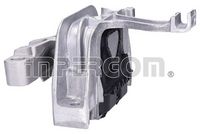 Suport motor ORIGINAL IMPERIUM, Cod: 610438