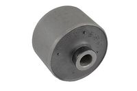Suport, ax METZGER AUTOTEILE, Cod: 52091509