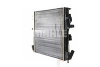 Thumbnail - Radiateur - CR1506000S - MAHLE