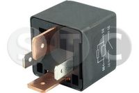 Releu multifunctional STC, Cod: T432857
