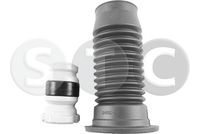 Chit protectie praf,amortizor STC, Cod: T442268
