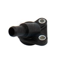 Flansa lichid racire MEAT & DORIA, Cod: 93702