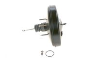 BOSCH Rembekrachtiger 2