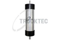 горивен филтър