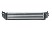 Thumbnail - Intercooler, inlaatluchtkoeler - CI615000P - MAHLE