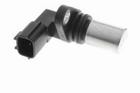 импулсен датчик, колянов вал