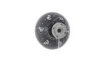 Thumbnail - Koppeling, radiateurventilator - CFC221000P - MAHLE
