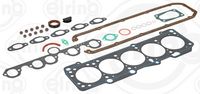 Dichtungssatz, Zylinderkopf
