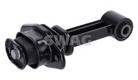 Suport motor SWAG, Cod: 33 11 6545
