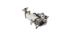 Thumbnail - Koeler, uitlaatterugvoering - CE11000P - MAHLE