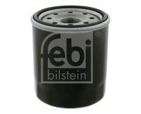 Ölfilter