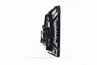 Thumbnail - Koelventilatorwiel - CFF401000S - MAHLE