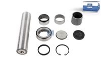 Set reparatie, pivot DT Spare Parts, Cod: 6.94014