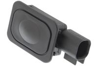 Comutator, haion TOPRAN, Cod: 306 321