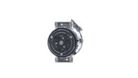 Thumbnail - Compressor, airconditioning - ACP1572000P - MAHLE