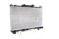 Thumbnail - Radiateur - CR1519000S - MAHLE