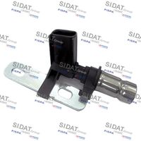 Sensor, Nockenwellenposition