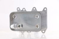 Thumbnail - Oliekoeler, automatische transmissie - CLC18000S - MAHLE