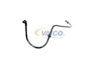 Vakuuma šļūtene, Bremžu sistēma