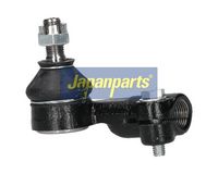 Cap de bara JAPANPARTS, Cod: TI-015R