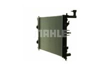 Thumbnail - Radiateur - CR1366000P - MAHLE