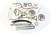 Chit lant de distributie COMLINE, Cod: CTK102F