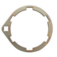 CHEIE FILTRU COMBUSTIBIL