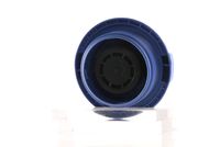 Thumbnail - Radiateurdop - CRB134000S - MAHLE