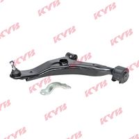 Brat, suspensie roata KYB, Cod: KSC6165