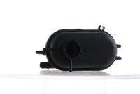 Thumbnail - Expansietank, koelvloeistof - CRT181000S - MAHLE