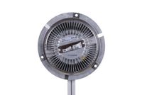 Thumbnail - Koppeling, radiateurventilator - CFC49000P - MAHLE