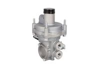 PNEUMATICS ALR Automatische lastafhankelijke remkrachtverdeler 2