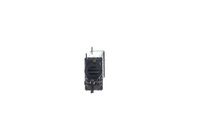 Thumbnail - Intercooler, inlaatluchtkoeler - CI688000S - MAHLE