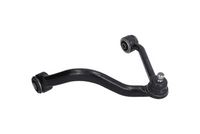 Brat, suspensie roata KAMOKA, Cod: 9050468