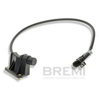 Sensor, Nockenwellenposition Sensor, Nockenwellenposition