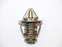 Termostat,lichid racire JAPKO, Cod: 2254
